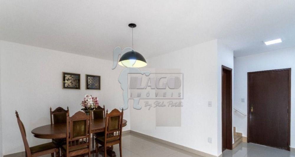 Comprar Casa / Padrão em Ribeirão Preto R$ 900.000,00 - Foto 3