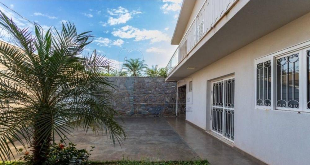 Comprar Casa / Padrão em Ribeirão Preto R$ 900.000,00 - Foto 8