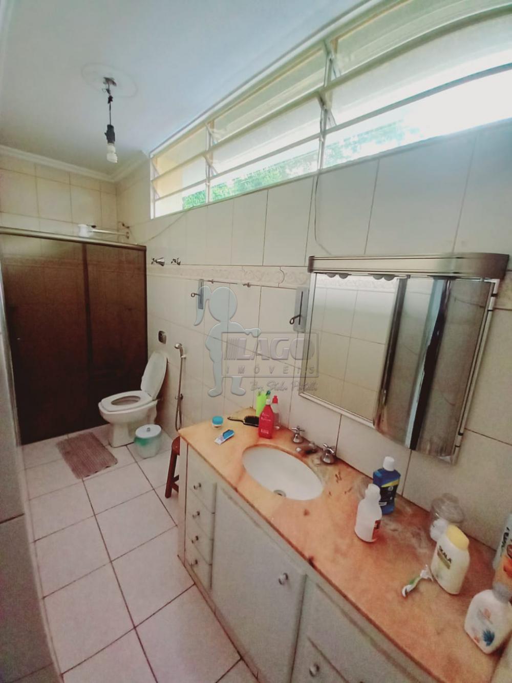 Alugar Casa / Padrão em Ribeirão Preto R$ 3.500,00 - Foto 15