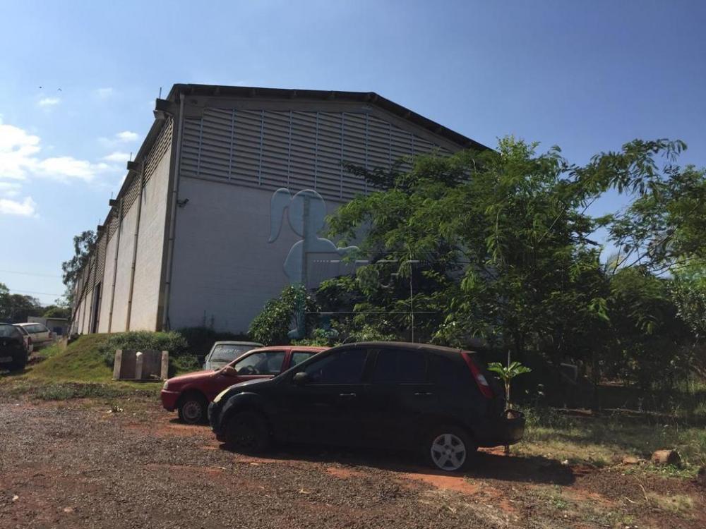 Comprar Comercial padrão / Galpão - Armazém em Ribeirão Preto R$ 3.000.000,00 - Foto 4