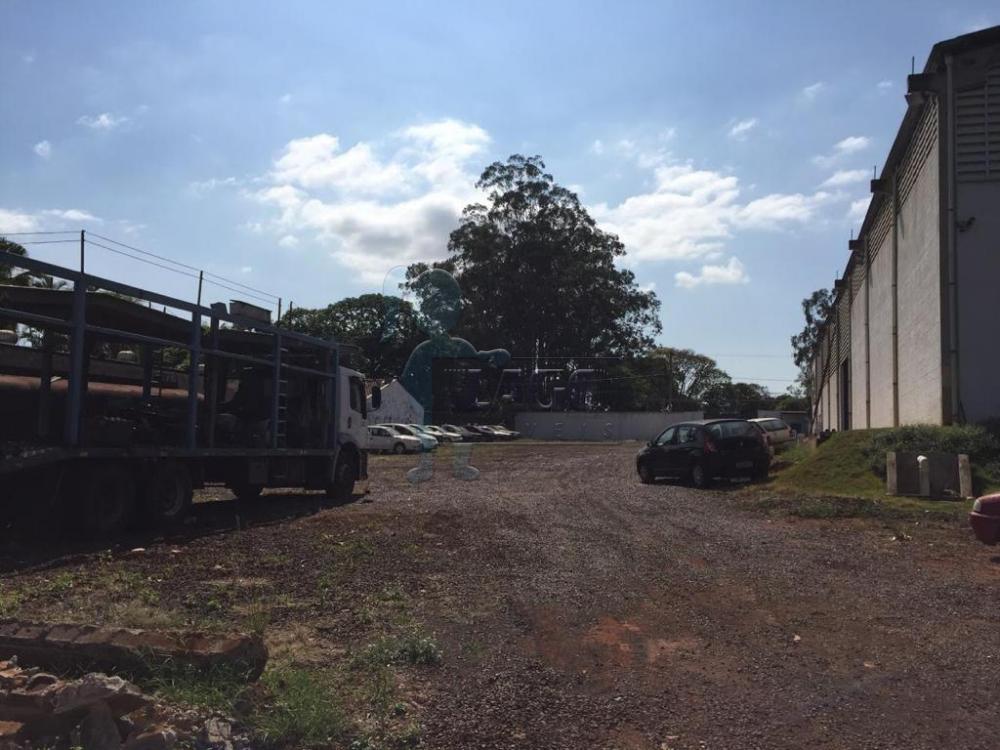 Comprar Comercial / Salão/Galpão/Armazém em Ribeirão Preto R$ 3.000.000,00 - Foto 2