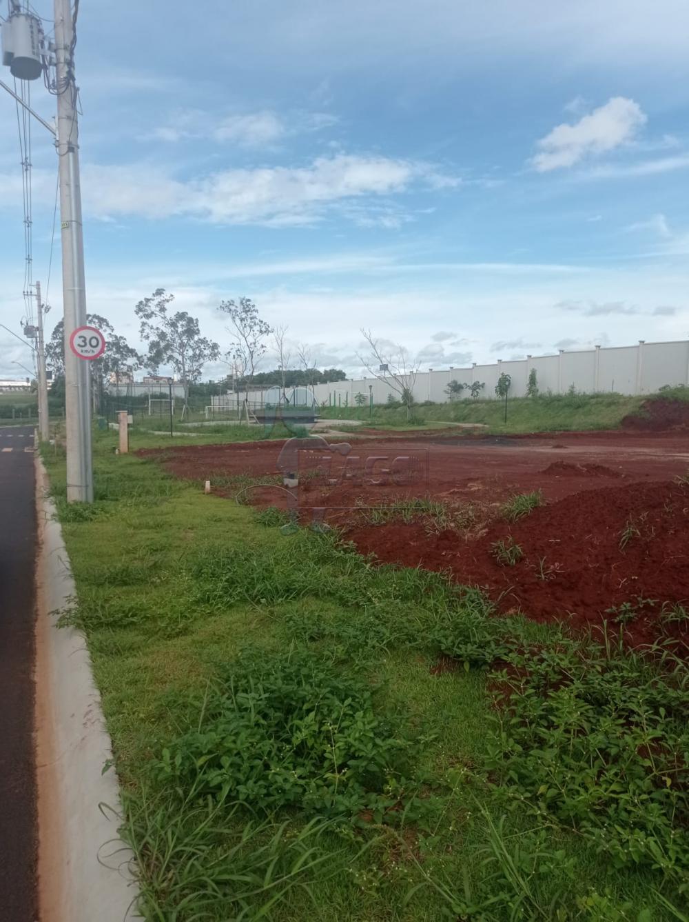 Comprar Terreno / Condomínio em Cravinhos R$ 265.000,00 - Foto 1