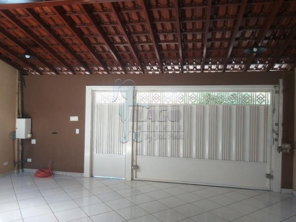 Comprar Casa / Padrão em Ribeirão Preto R$ 310.000,00 - Foto 8