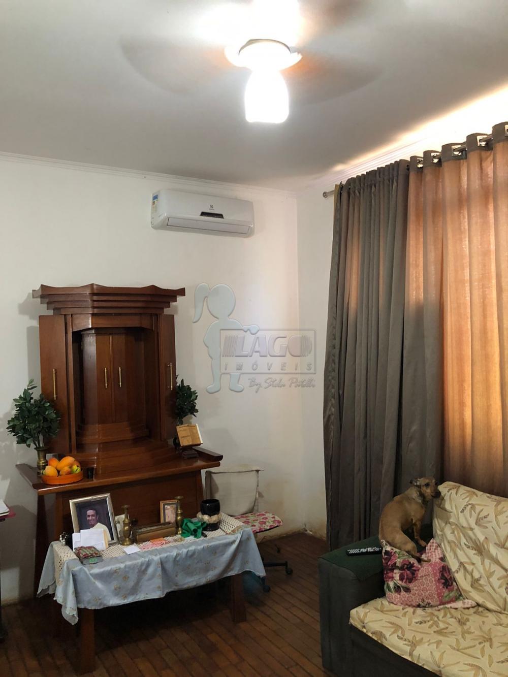 Comprar Casas / Padrão em Ribeirão Preto R$ 506.000,00 - Foto 1