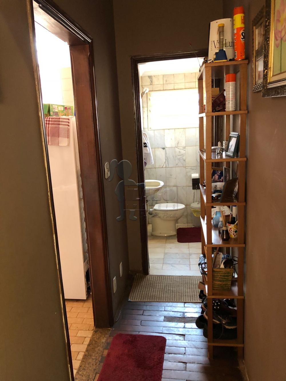 Comprar Casa / Padrão em Ribeirão Preto R$ 506.000,00 - Foto 21