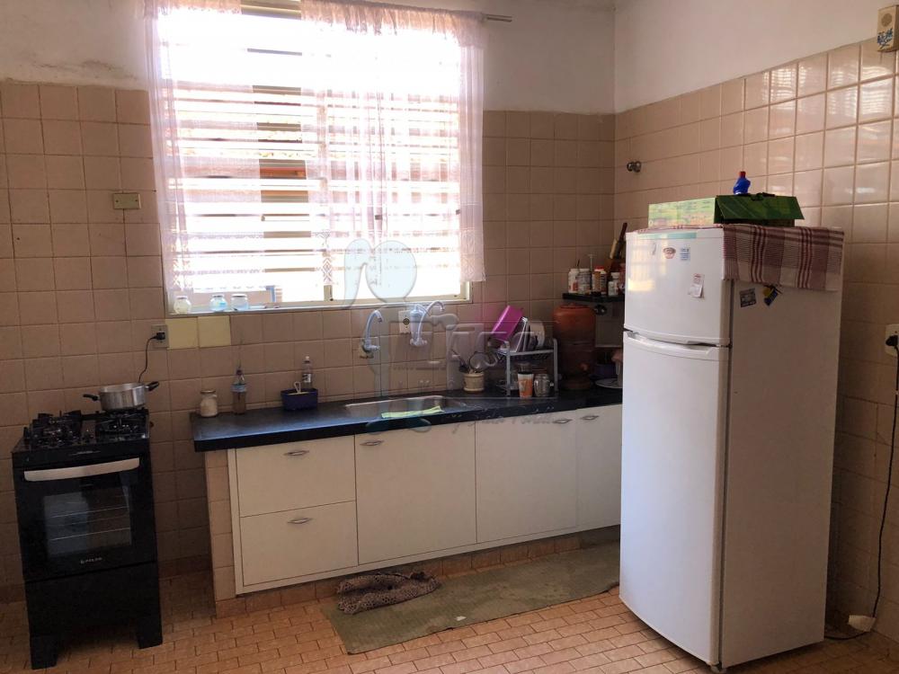 Comprar Casa / Padrão em Ribeirão Preto R$ 506.000,00 - Foto 18