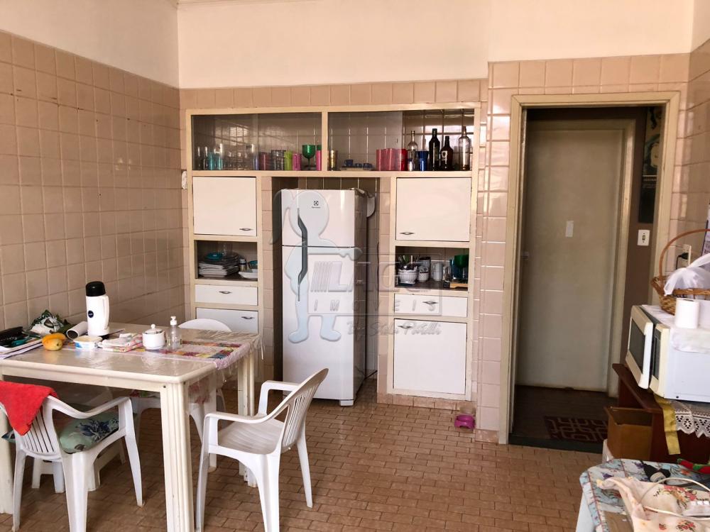 Comprar Casa / Padrão em Ribeirão Preto R$ 506.000,00 - Foto 19