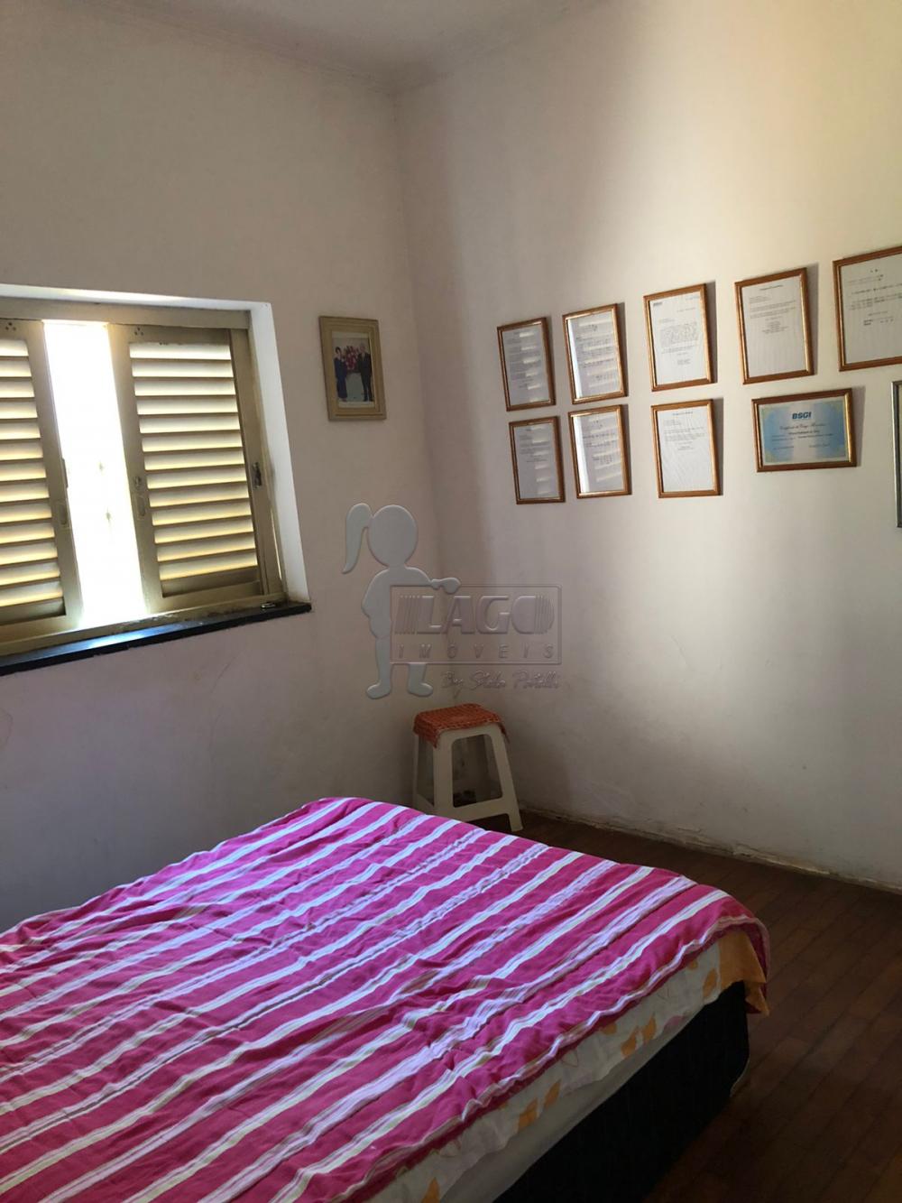 Comprar Casas / Padrão em Ribeirão Preto R$ 506.000,00 - Foto 5