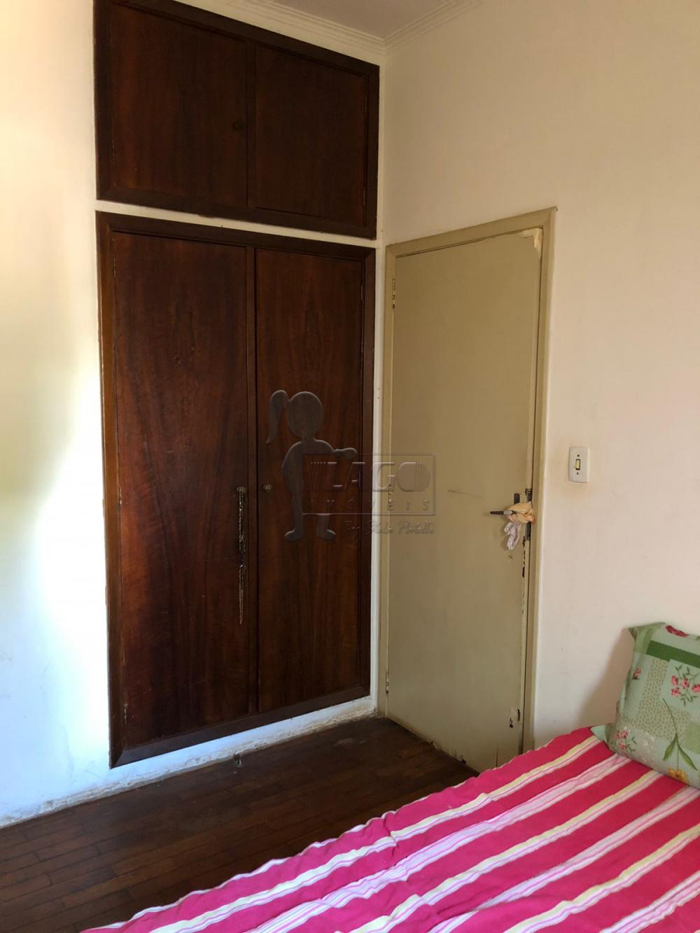 Comprar Casa / Padrão em Ribeirão Preto R$ 506.000,00 - Foto 6