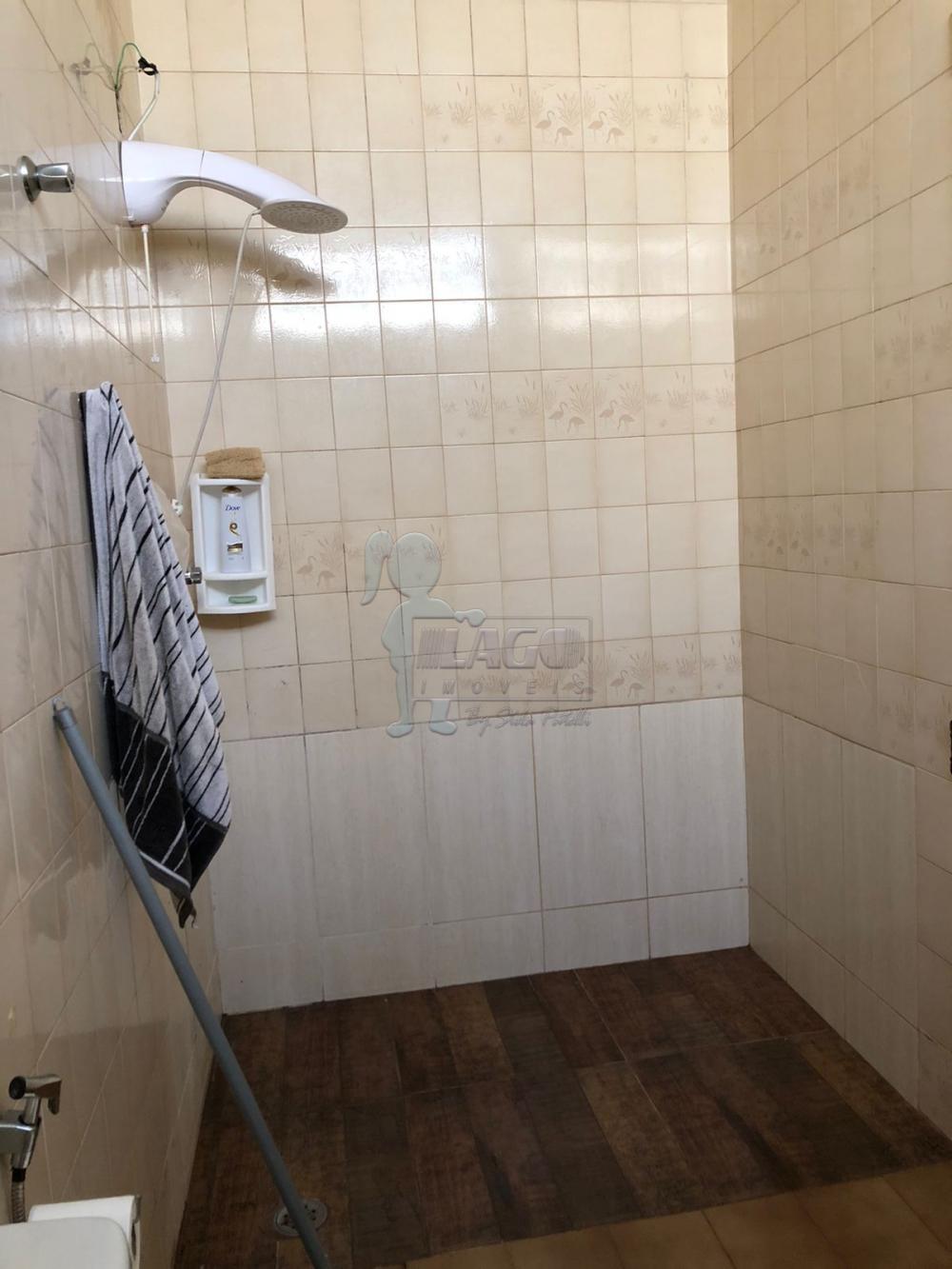 Comprar Casas / Padrão em Ribeirão Preto R$ 506.000,00 - Foto 16