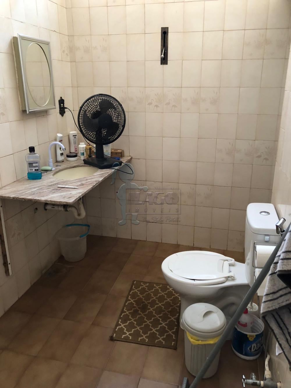 Comprar Casas / Padrão em Ribeirão Preto R$ 506.000,00 - Foto 17