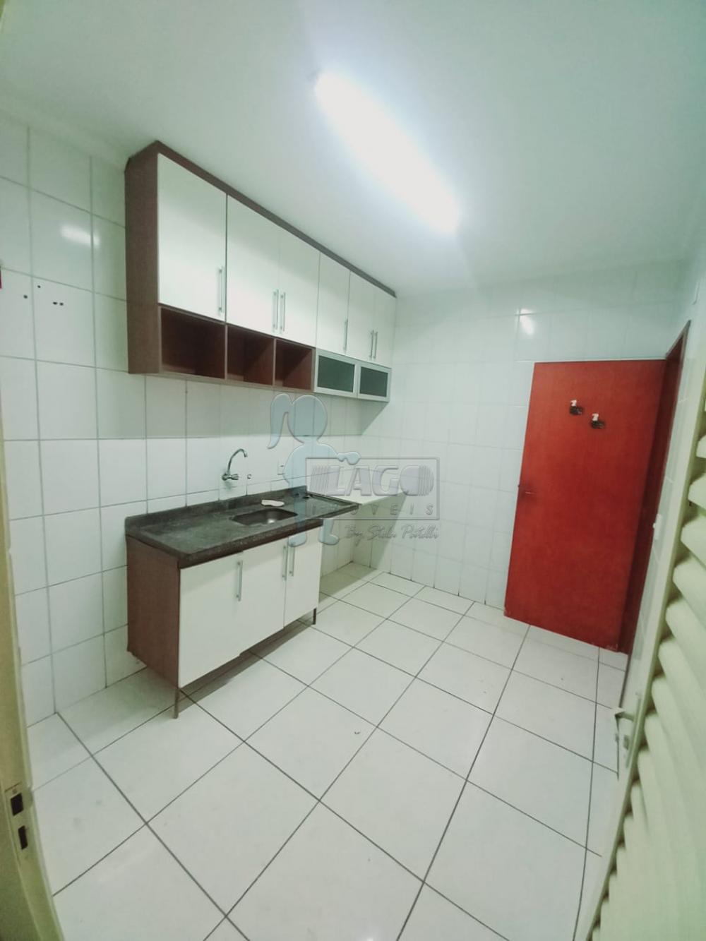 Alugar Casa / Padrão em Ribeirão Preto R$ 1.750,00 - Foto 10