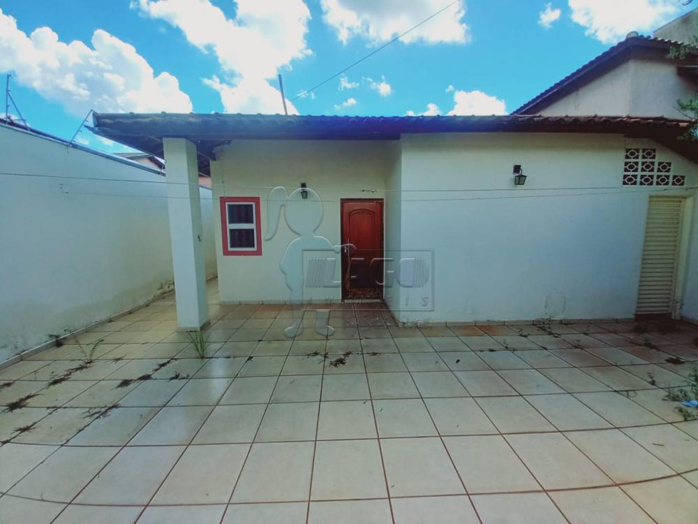 Alugar Casa / Padrão em Ribeirão Preto R$ 1.750,00 - Foto 20