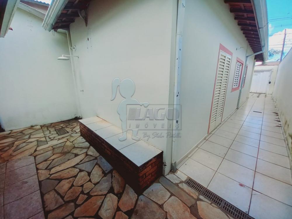 Alugar Casa / Padrão em Ribeirão Preto R$ 1.750,00 - Foto 19