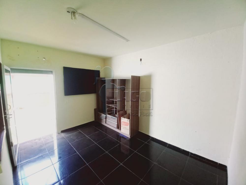 Alugar Casa / Padrão em Ribeirão Preto R$ 1.750,00 - Foto 6