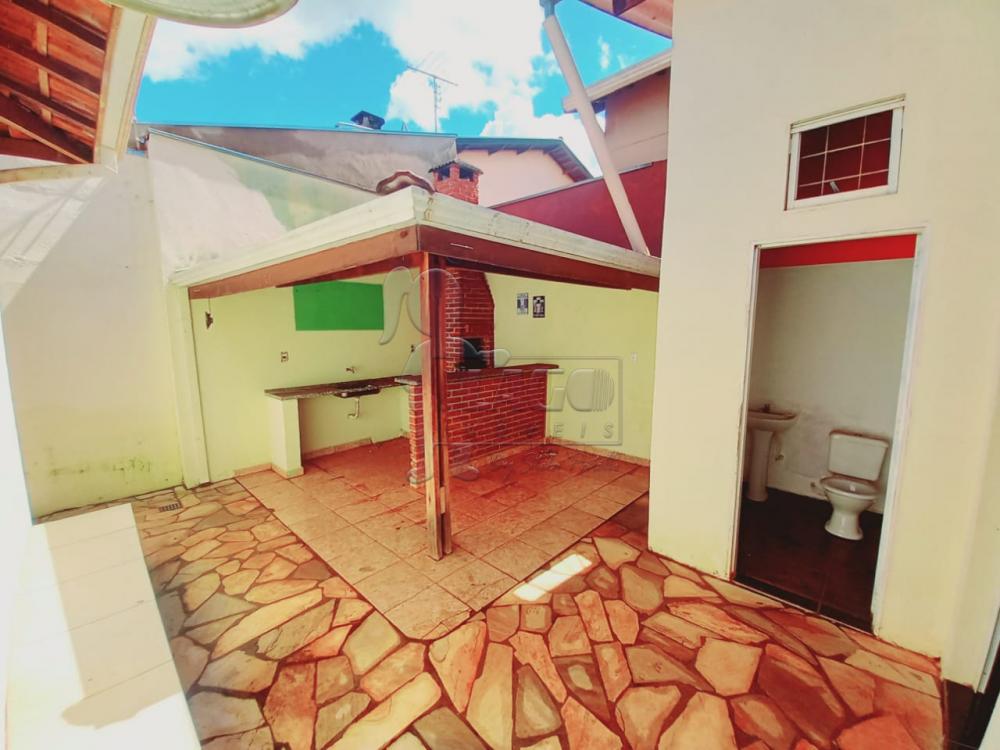 Alugar Casa / Padrão em Ribeirão Preto R$ 1.750,00 - Foto 22