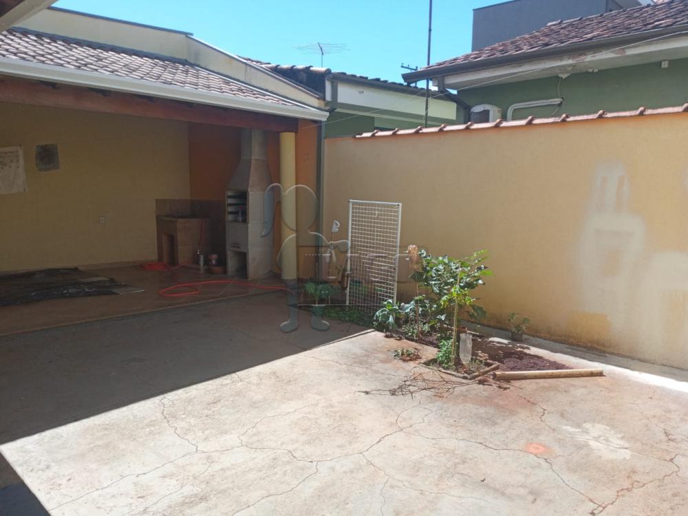 Comprar Comercial padrão / Casa comercial em Serrana R$ 500.000,00 - Foto 19