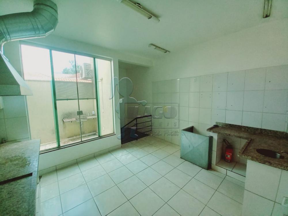 Alugar Comercial padrão / Galpão - Armazém em Ribeirão Preto R$ 2.700,00 - Foto 7