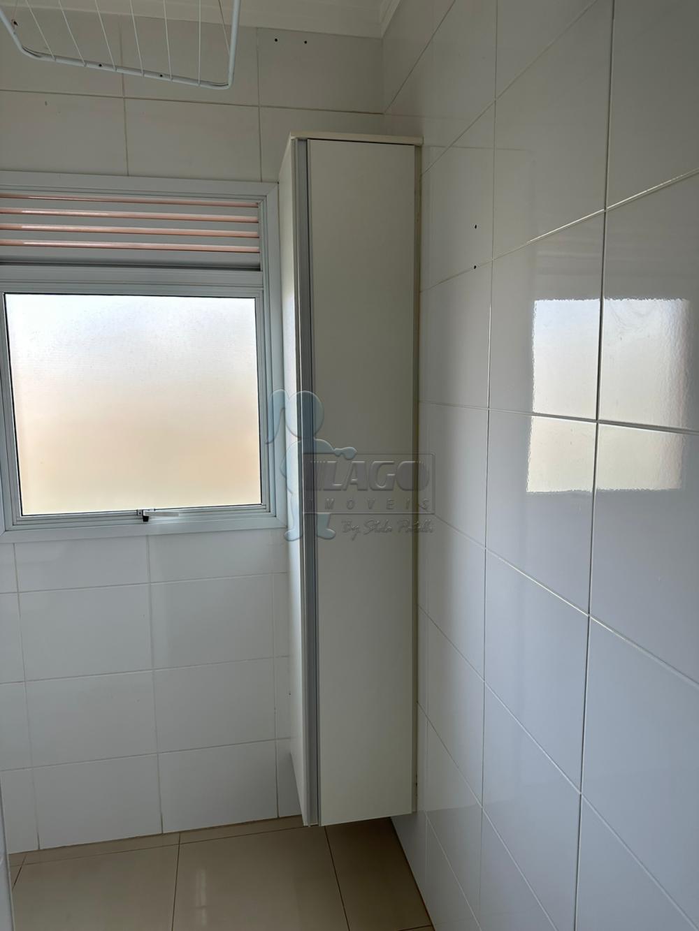 Alugar Apartamento / Padrão em Ribeirão Preto R$ 1.700,00 - Foto 5