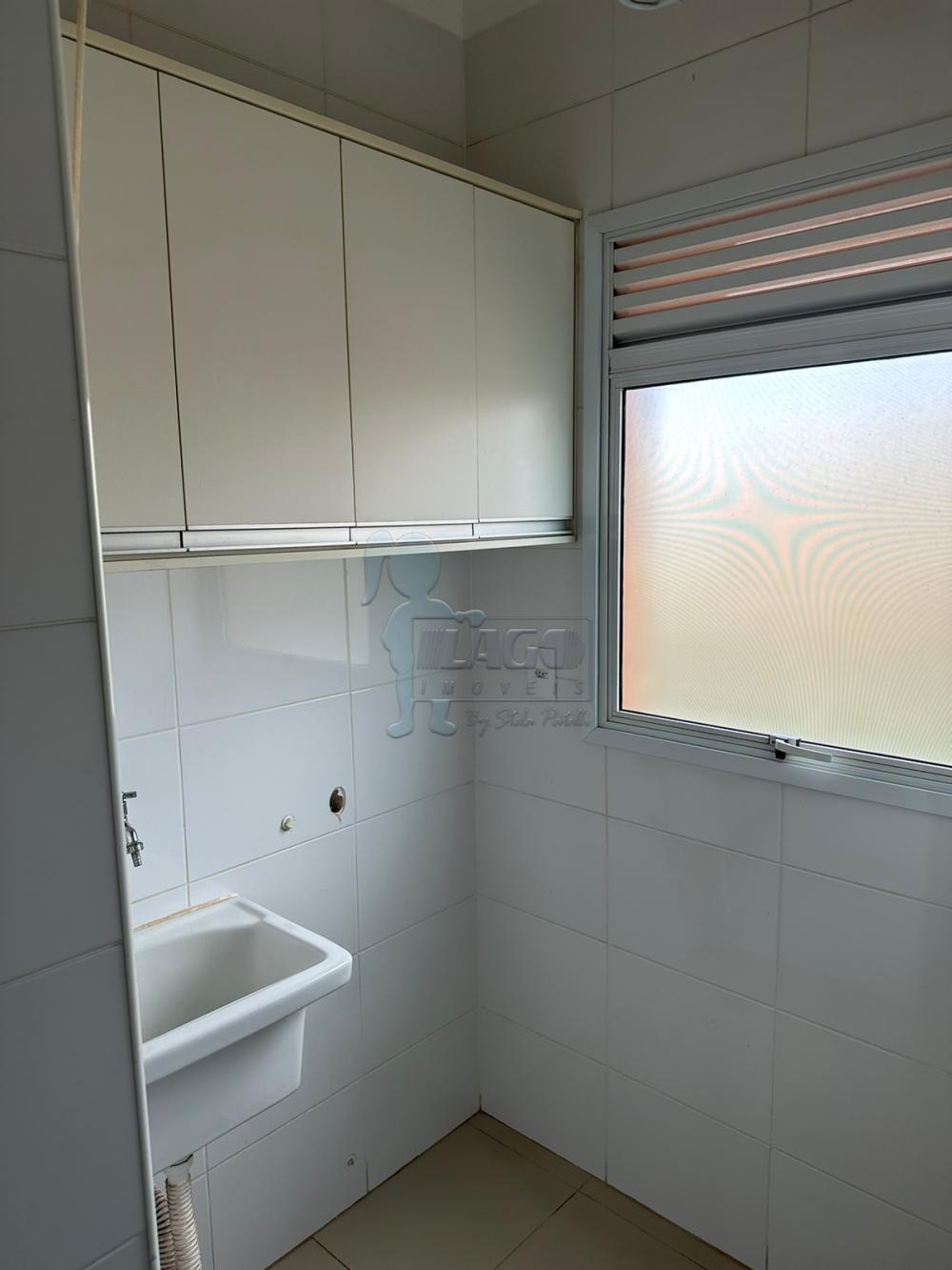 Alugar Apartamento / Padrão em Ribeirão Preto R$ 1.700,00 - Foto 6