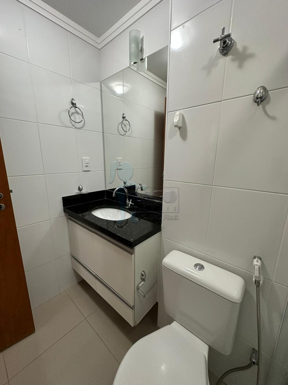 Alugar Apartamento / Padrão em Ribeirão Preto R$ 1.700,00 - Foto 13