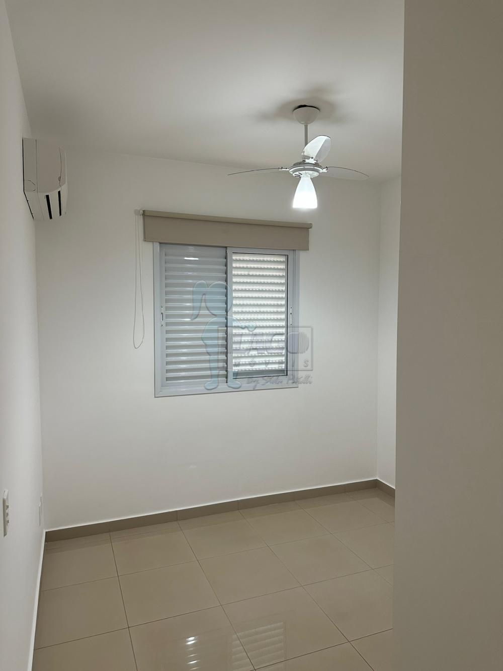 Alugar Apartamento / Padrão em Ribeirão Preto R$ 1.700,00 - Foto 7