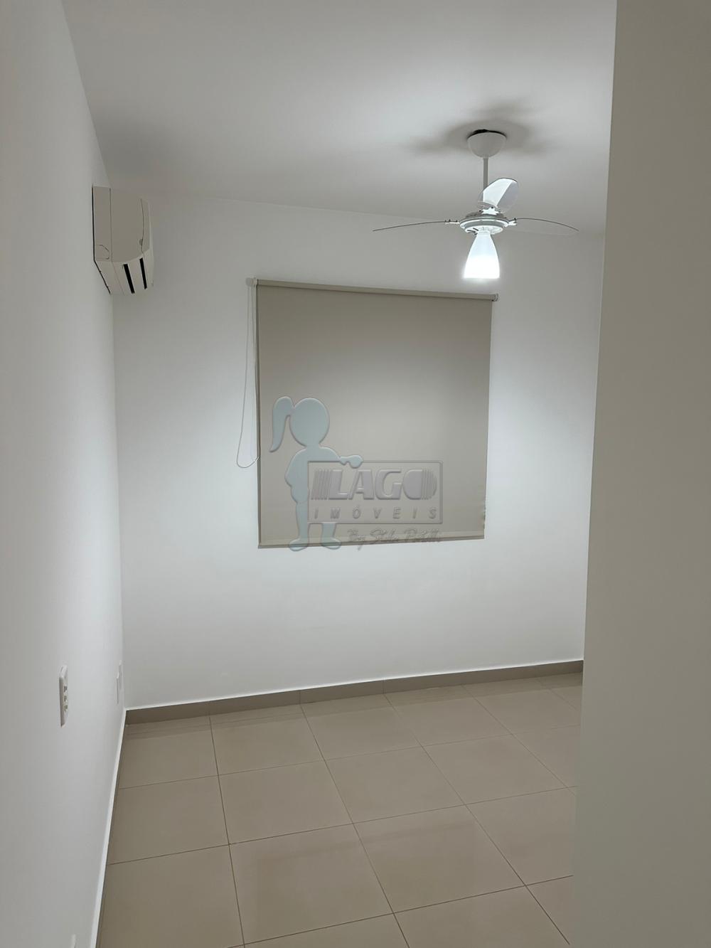 Alugar Apartamento / Padrão em Ribeirão Preto R$ 1.700,00 - Foto 8