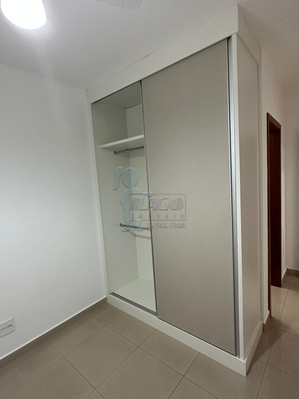 Alugar Apartamento / Padrão em Ribeirão Preto R$ 1.700,00 - Foto 9