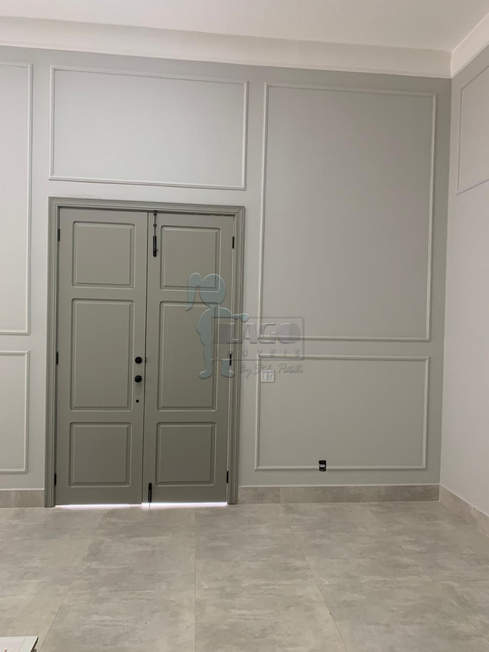 Comprar Casa condomínio / Padrão em Bonfim Paulista R$ 1.350.000,00 - Foto 7