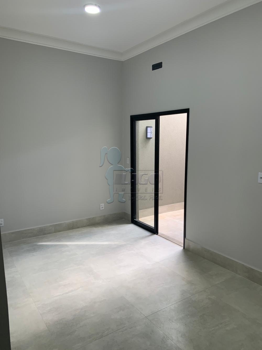 Comprar Casa / Sobrado em Bonfim Paulista R$ 1.350.000,00 - Foto 9