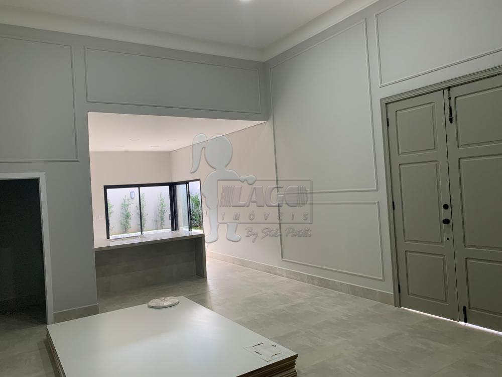 Comprar Casa condomínio / Padrão em Bonfim Paulista R$ 1.350.000,00 - Foto 6