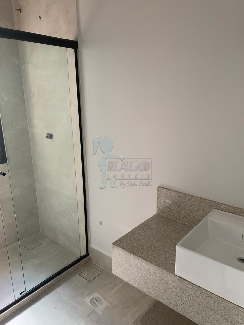 Comprar Casa condomínio / Padrão em Bonfim Paulista R$ 1.350.000,00 - Foto 10