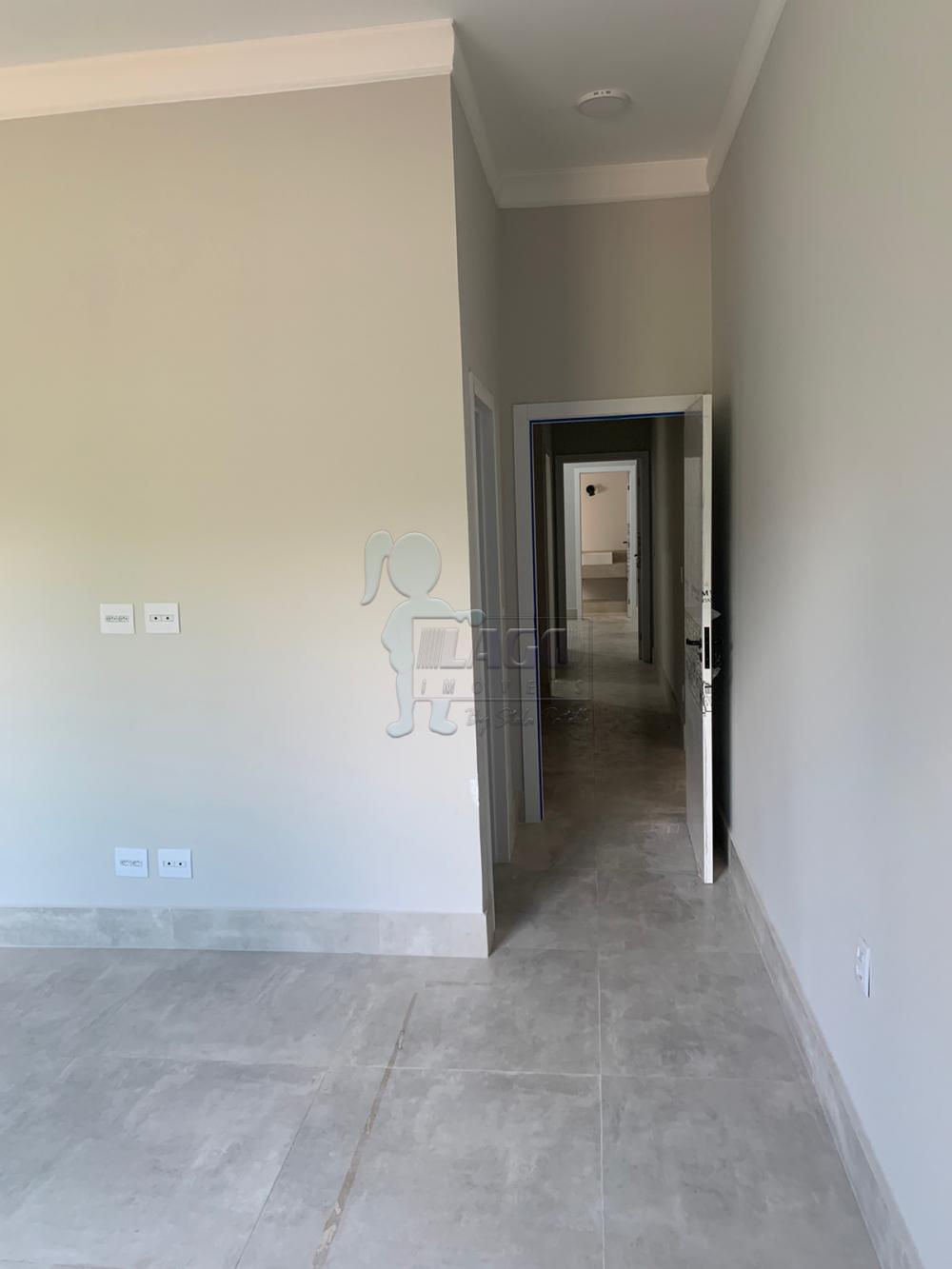 Comprar Casa / Sobrado em Bonfim Paulista R$ 1.350.000,00 - Foto 6