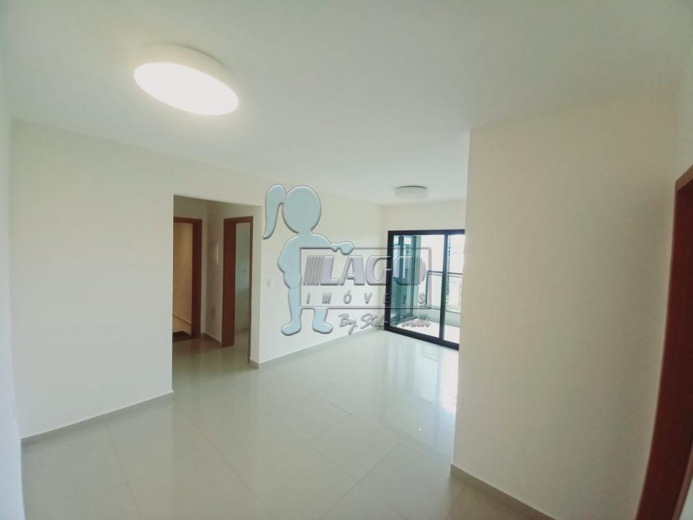 Alugar Apartamento / Padrão em Ribeirão Preto R$ 2.500,00 - Foto 3