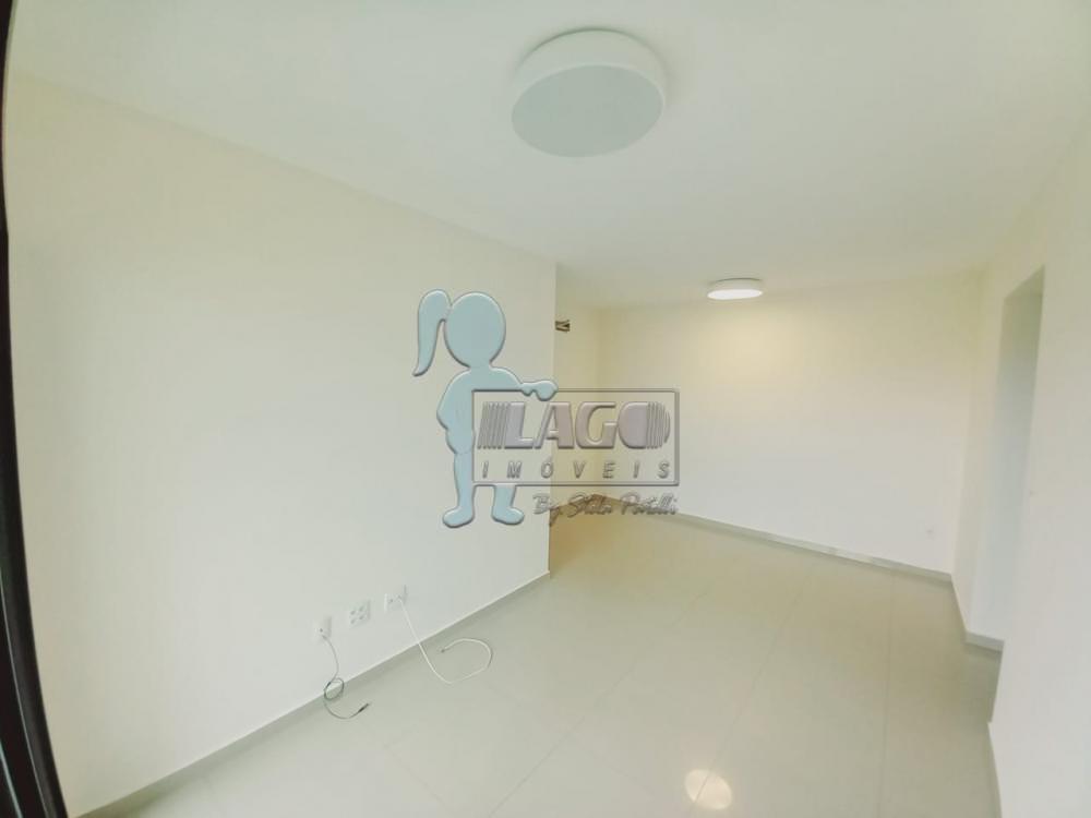 Alugar Apartamento / Padrão em Ribeirão Preto R$ 2.500,00 - Foto 4