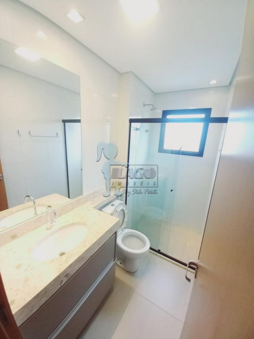 Alugar Apartamento / Padrão em Ribeirão Preto R$ 2.500,00 - Foto 12