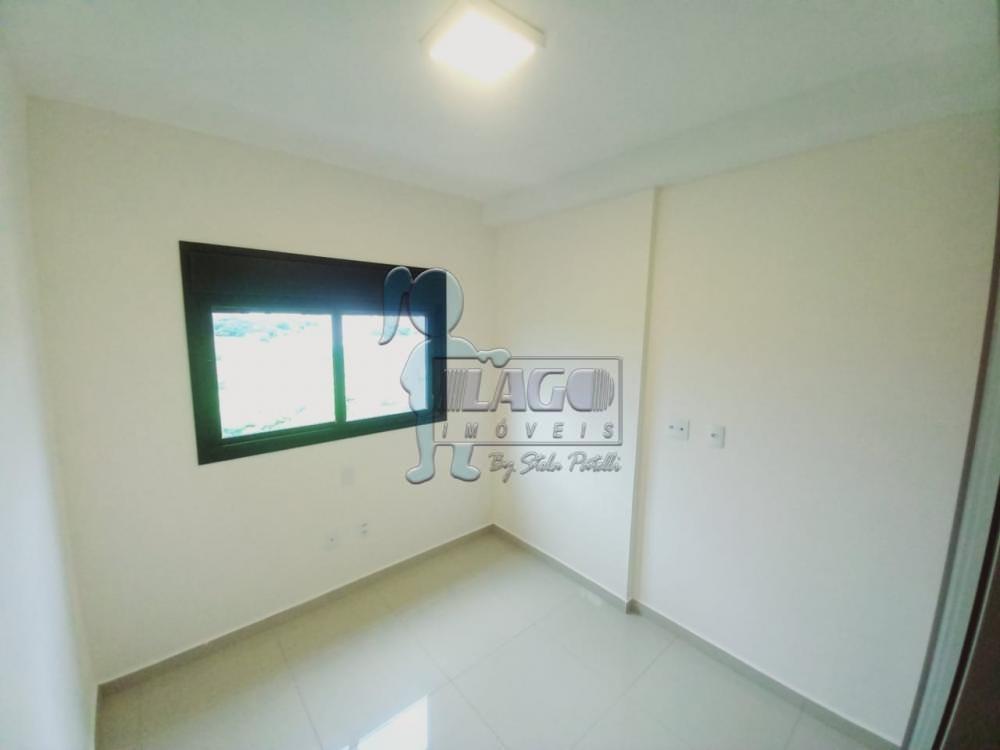 Alugar Apartamento / Padrão em Ribeirão Preto R$ 2.500,00 - Foto 9