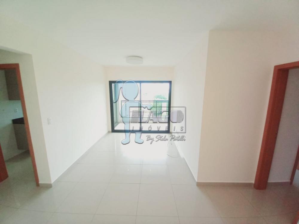 Alugar Apartamento / Padrão em Ribeirão Preto R$ 2.500,00 - Foto 1