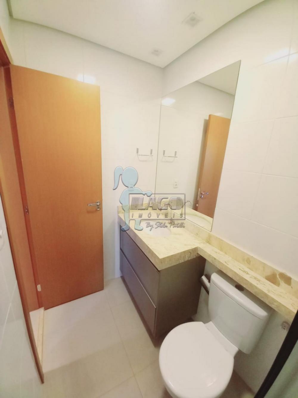 Alugar Apartamento / Padrão em Ribeirão Preto R$ 2.500,00 - Foto 11