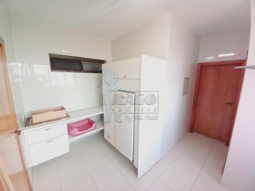 Comprar Apartamentos / Padrão em Ribeirão Preto R$ 750.000,00 - Foto 20
