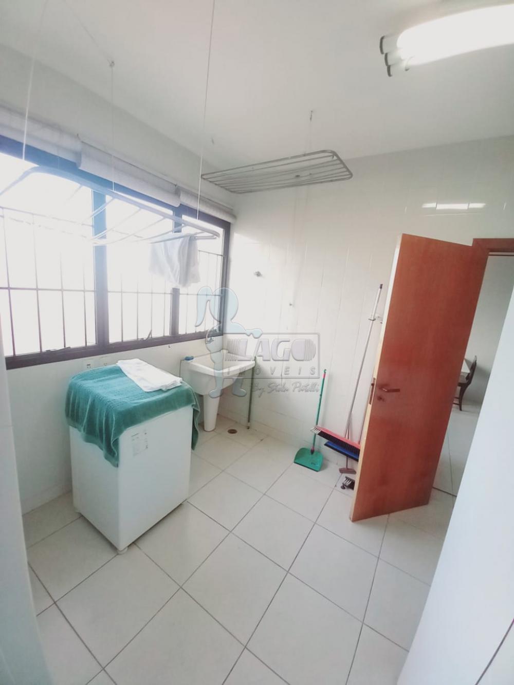 Comprar Apartamentos / Padrão em Ribeirão Preto R$ 750.000,00 - Foto 22
