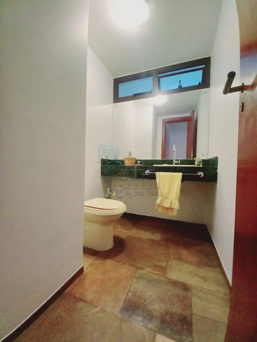 Comprar Apartamentos / Padrão em Ribeirão Preto R$ 750.000,00 - Foto 16