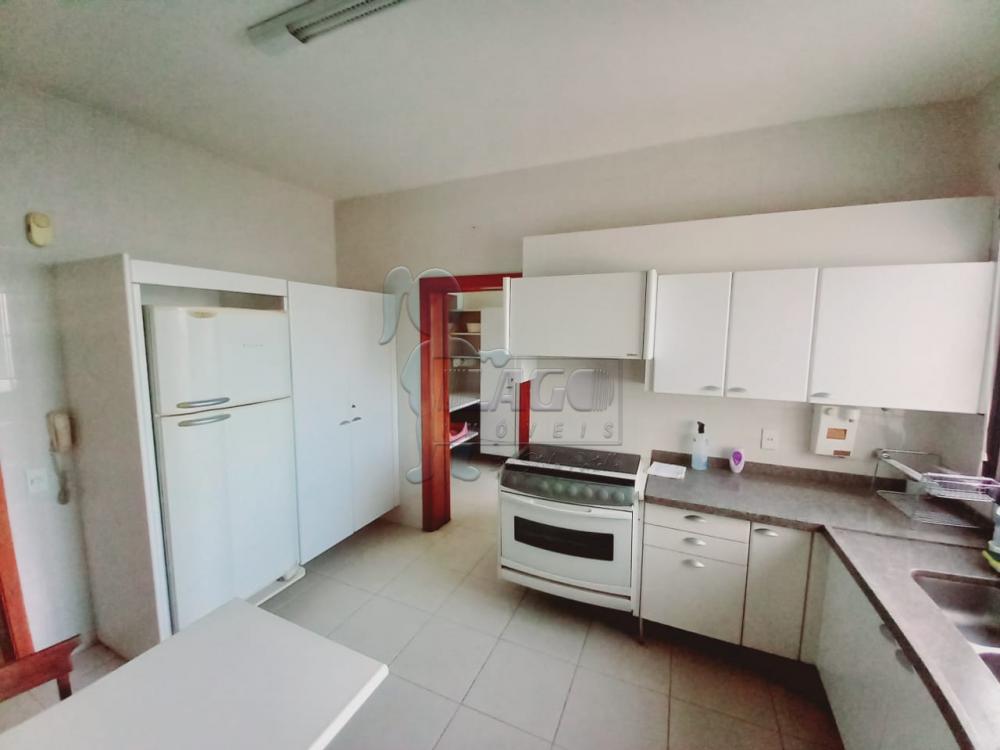 Comprar Apartamentos / Padrão em Ribeirão Preto R$ 750.000,00 - Foto 18