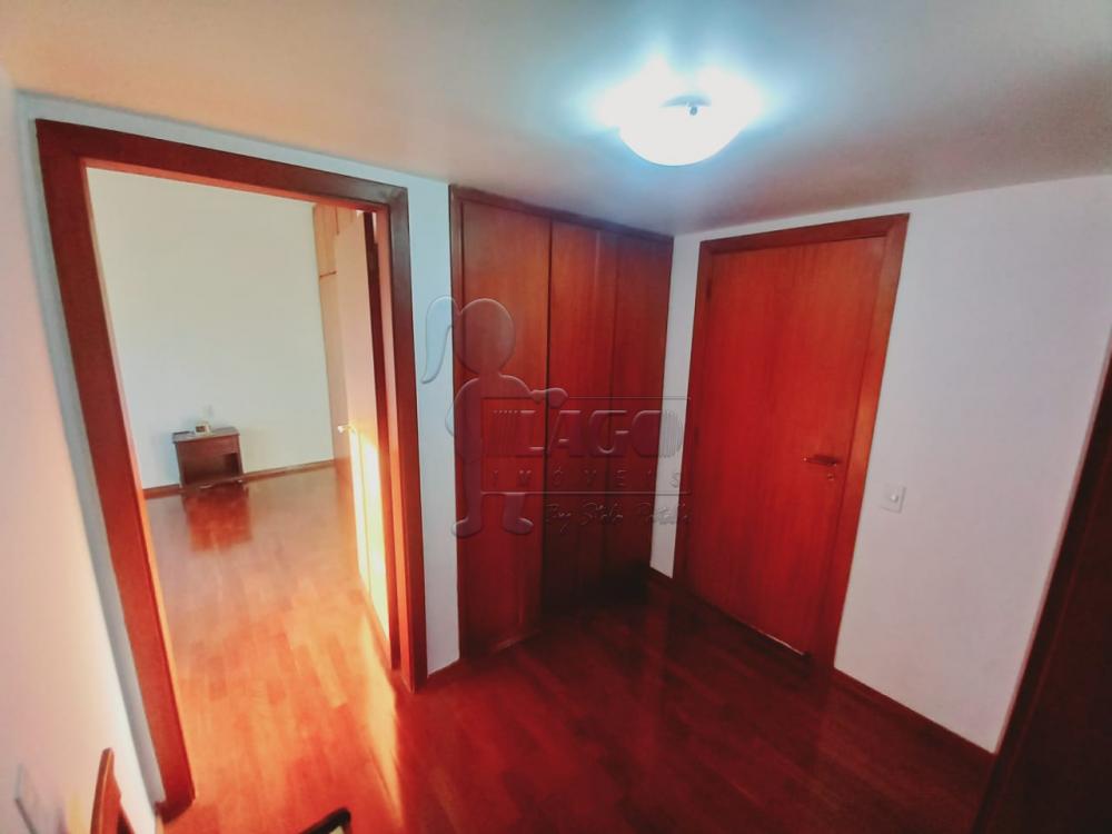 Comprar Apartamentos / Padrão em Ribeirão Preto R$ 750.000,00 - Foto 9