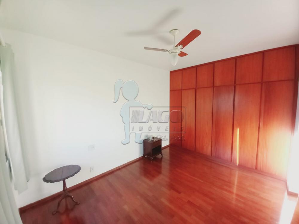 Comprar Apartamentos / Padrão em Ribeirão Preto R$ 750.000,00 - Foto 2