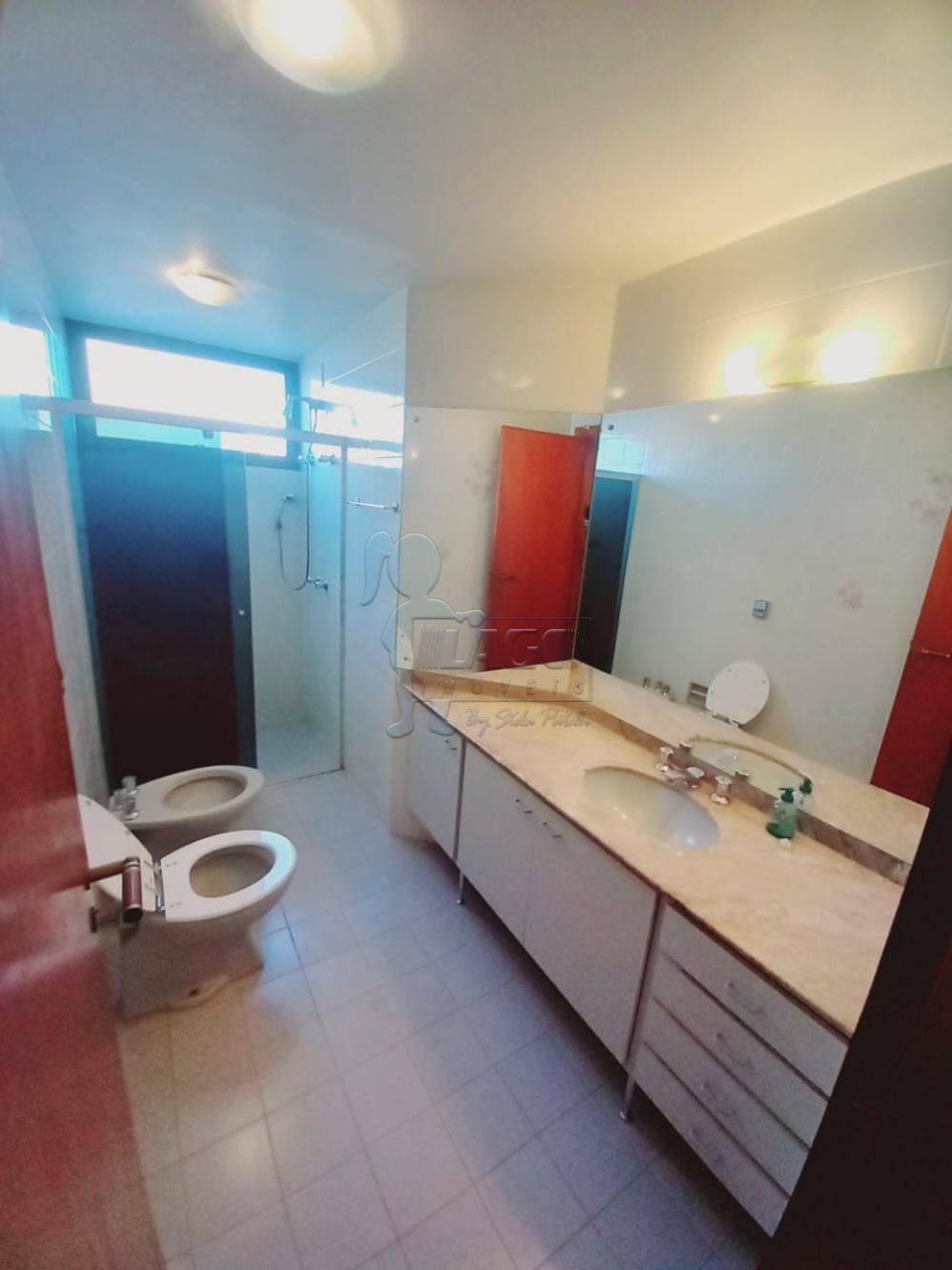 Comprar Apartamentos / Padrão em Ribeirão Preto R$ 750.000,00 - Foto 12