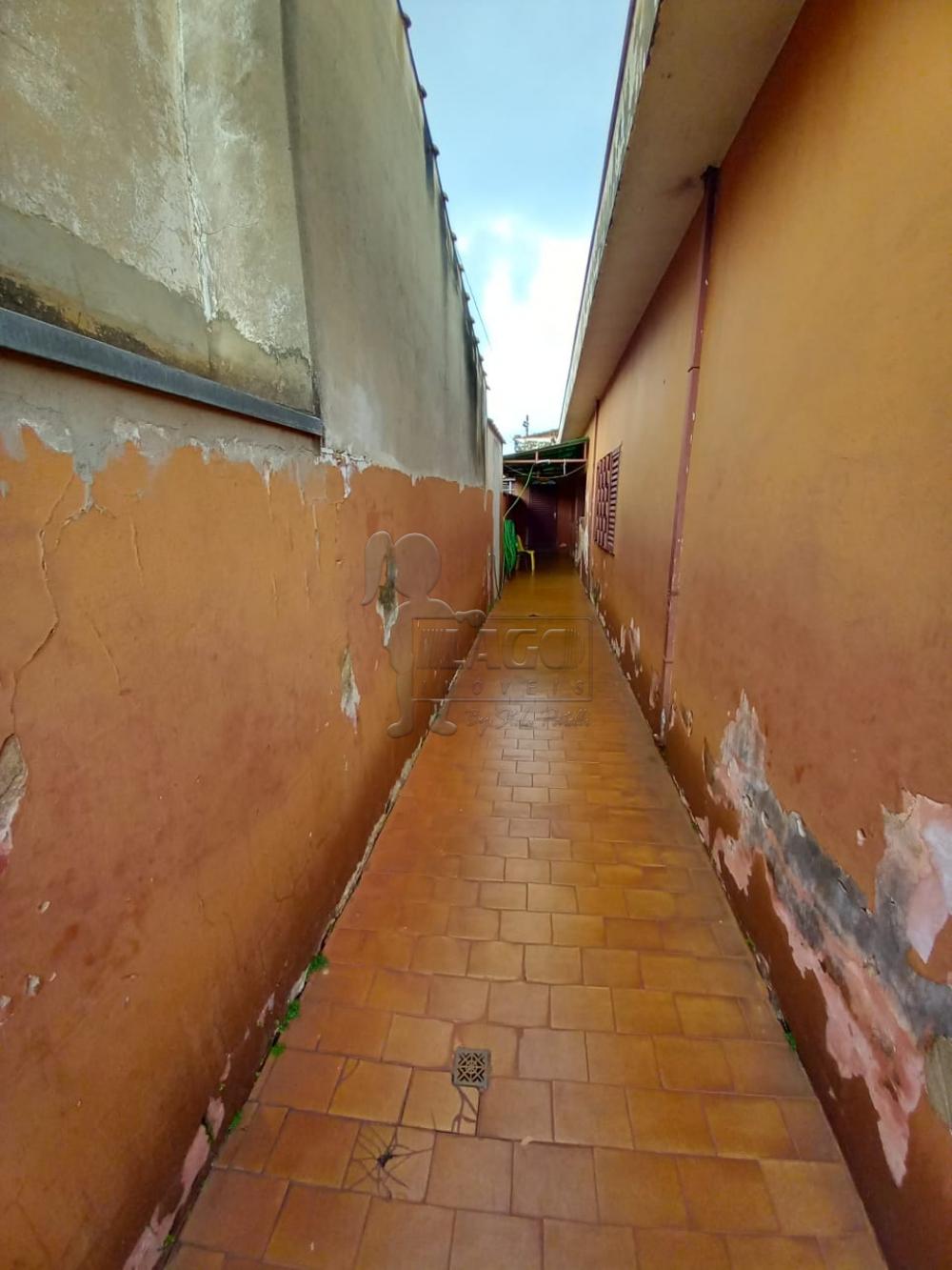 Comprar Casa / Padrão em Ribeirão Preto R$ 424.000,00 - Foto 17