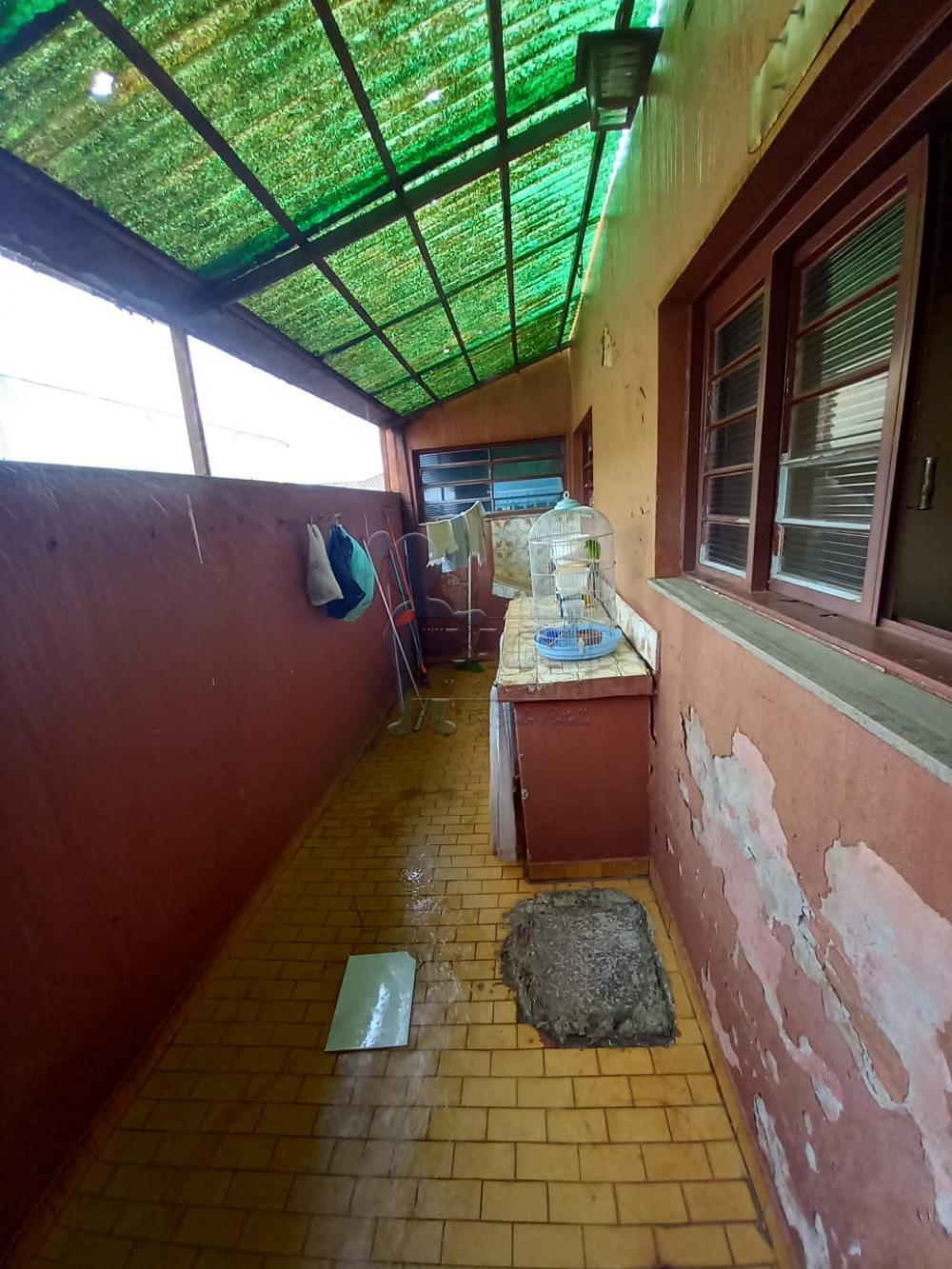 Comprar Casa / Padrão em Ribeirão Preto R$ 424.000,00 - Foto 16