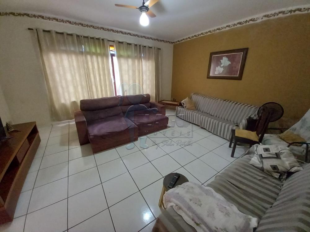 Comprar Casa / Padrão em Ribeirão Preto R$ 424.000,00 - Foto 2