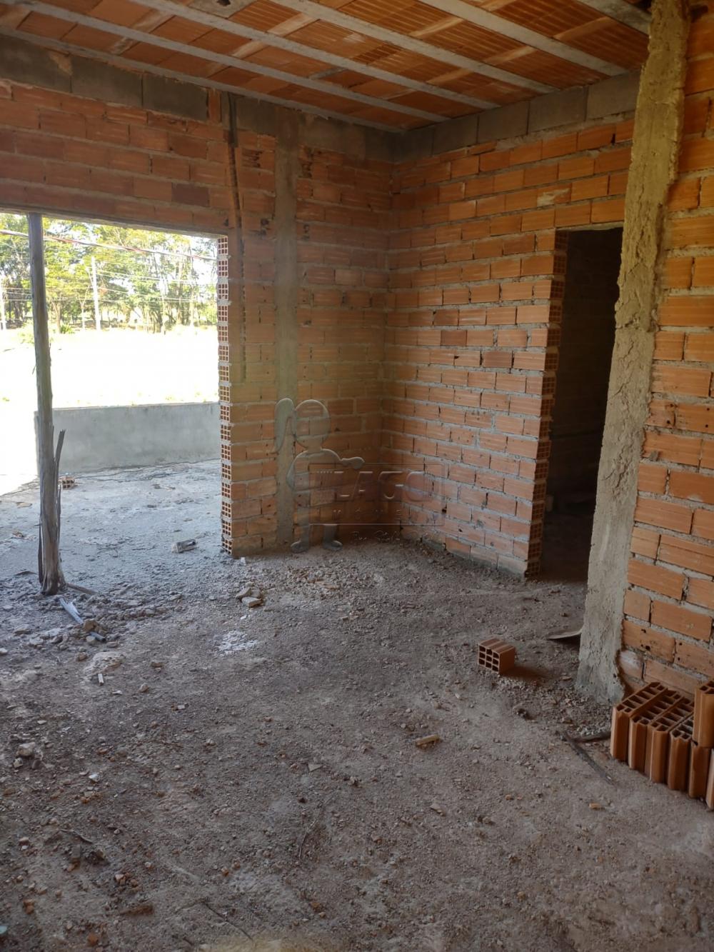 Comprar Casa / Padrão em Ribeirão Preto R$ 215.000,00 - Foto 3